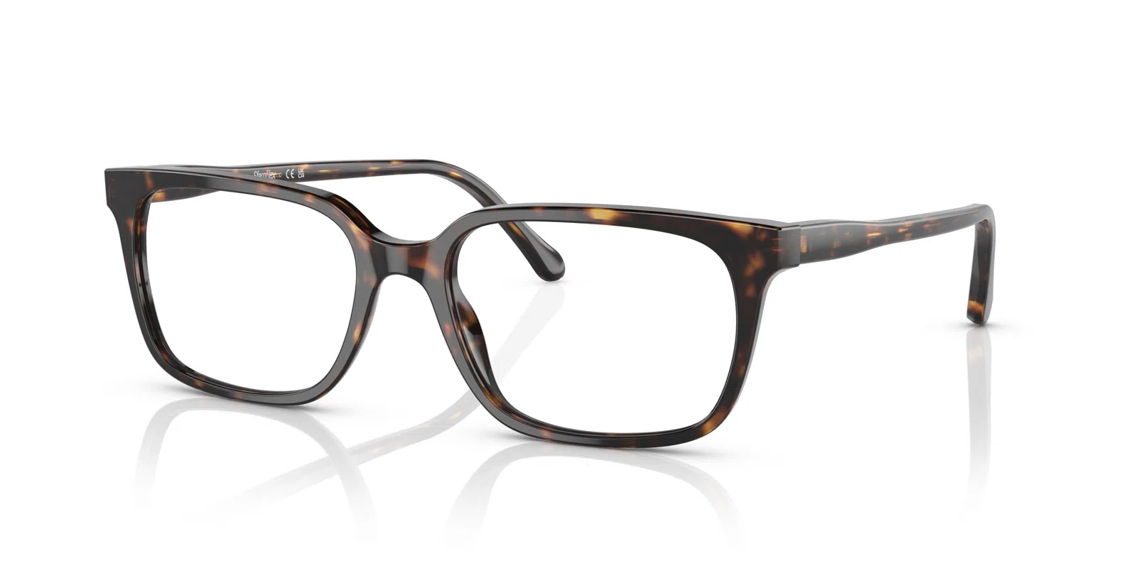 Sferoflex 1151 Eyeglasses - view 12